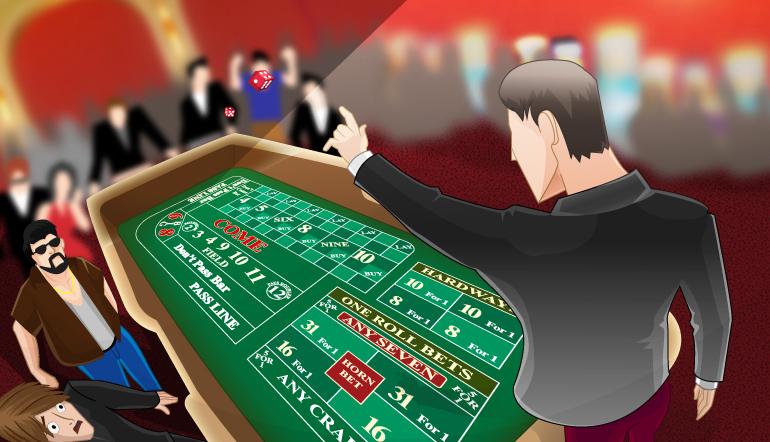 Khám phá trò chơi Mèo Bắt Cá cực hấp dẫn và cơ hội thắng lớn