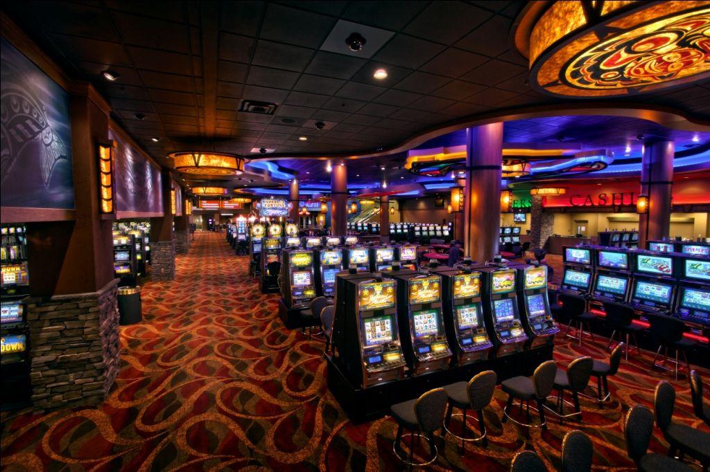 Khám phá cổng game bài đổi thưởng hấp dẫn cùng cổng game bài đổi thưởng uy tín nhất Việt Nam