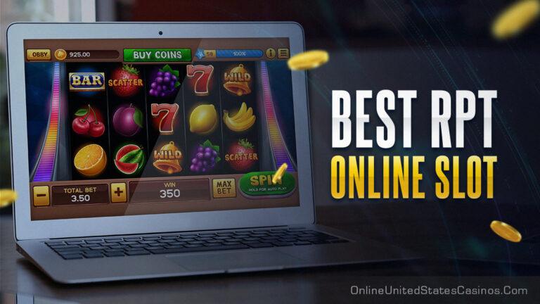 Khám phá Mayan Blocks và Mayan Blocks PowerPlay Jackpot để nhận cơ hội thắng lớn