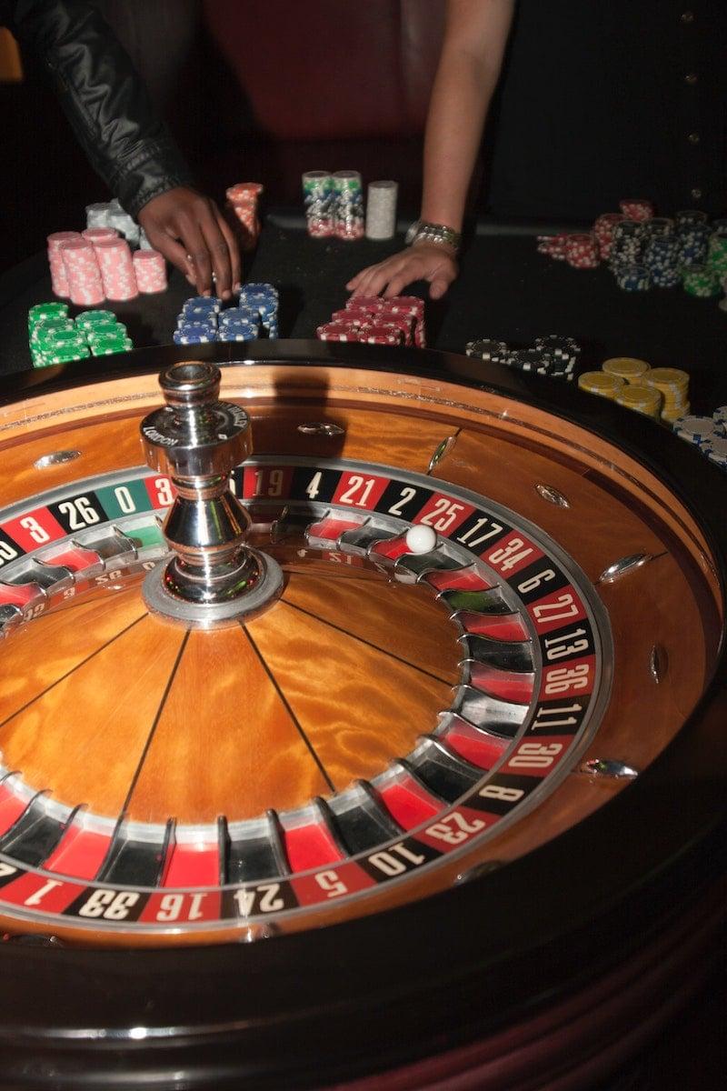 Khám phá cách đăng nhập dễ dàng vào lô tô 188 để trải nghiệm giải trí fun hấp dẫn