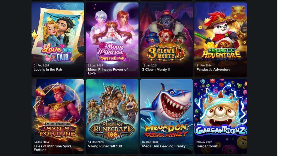 Khám phá thế giới thể thao đầy hấp dẫn với NetBet Com Sport
