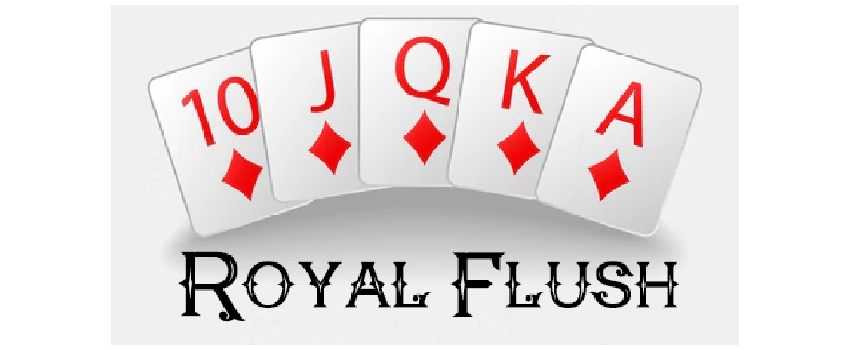 Khám phá trải nghiệm đầy thú vị tại Bets Com Casino