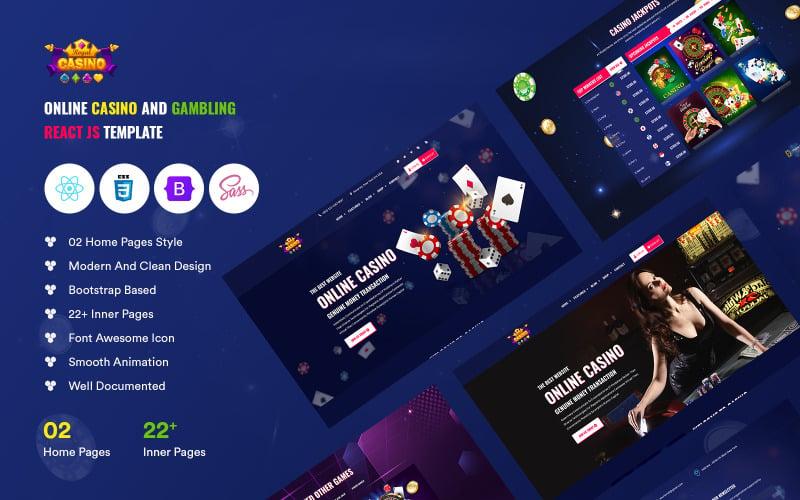 Khám phá game 24h vn cùng những trải nghiệm thú vị!