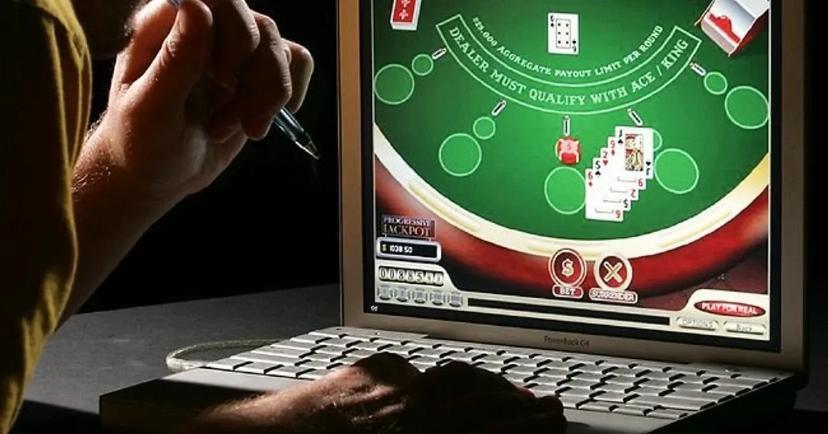 Khám phá lợi ích khi chơi cờ tường online và bí quyết để chơi cờ tường online hiệu quả