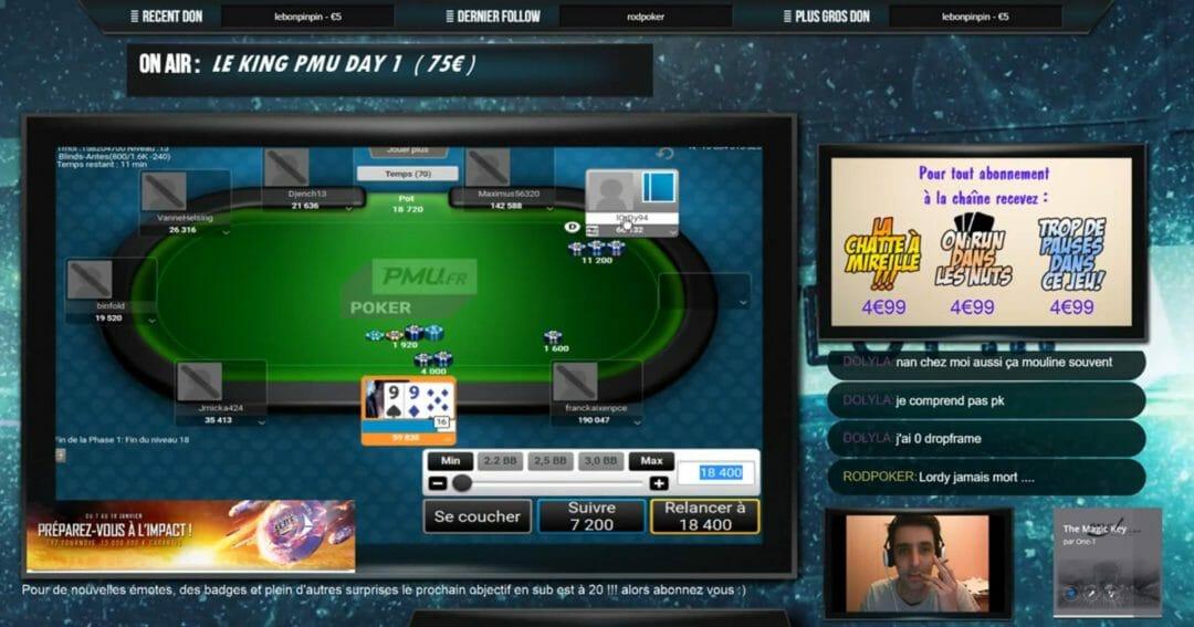 Khám phá app chơi game miễn phí và mẹo tăng hiệu quả với app chơi game hot nhất hiện nay