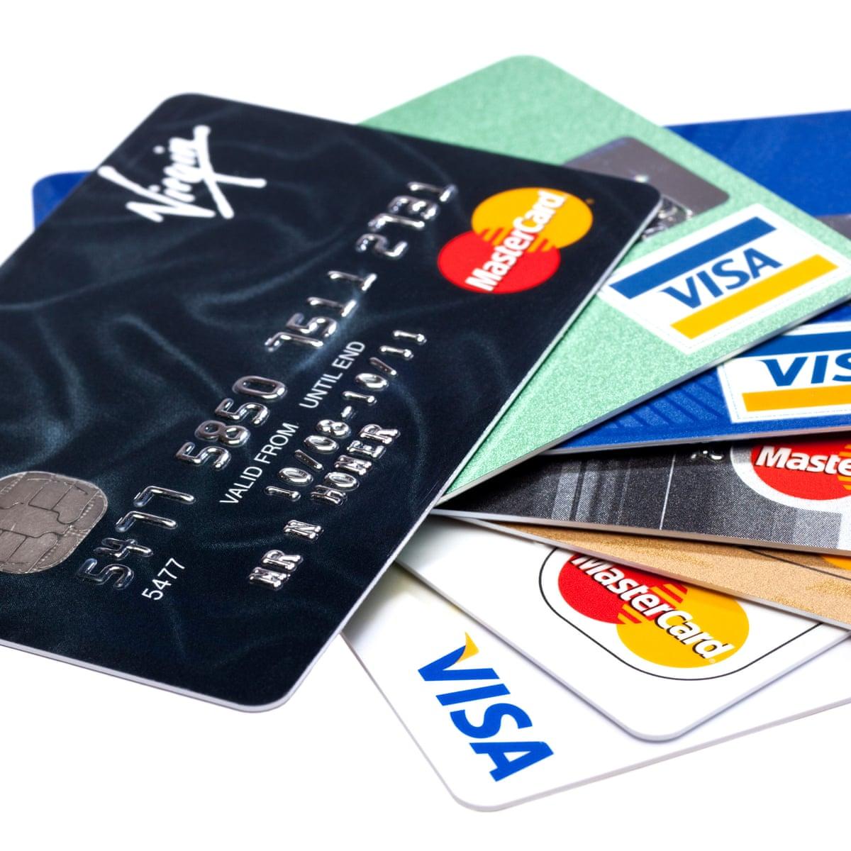 Xem bong đá truc tuyến hàng ngày chất lượng cao