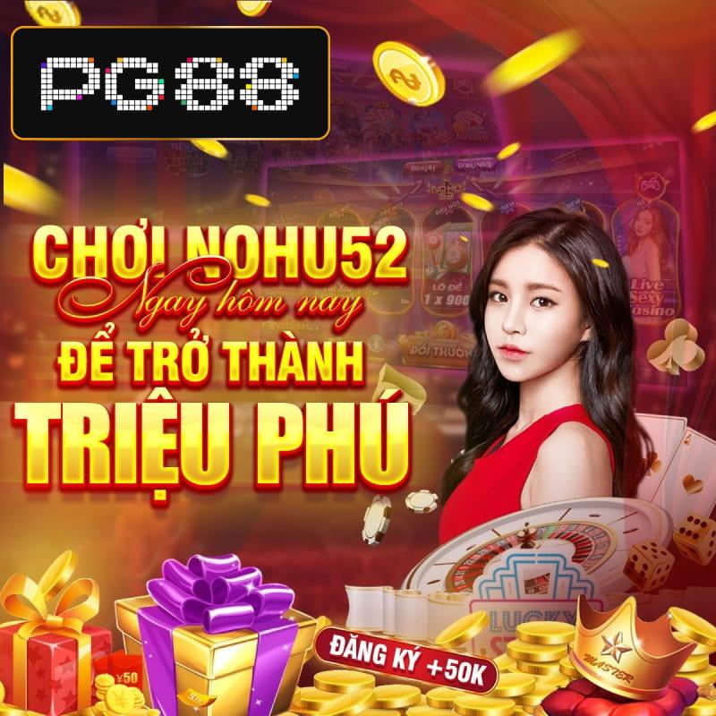 Hướng dẫn chơi casino trên mạng an toàn và hiệu quả cho người mới bắt đầu