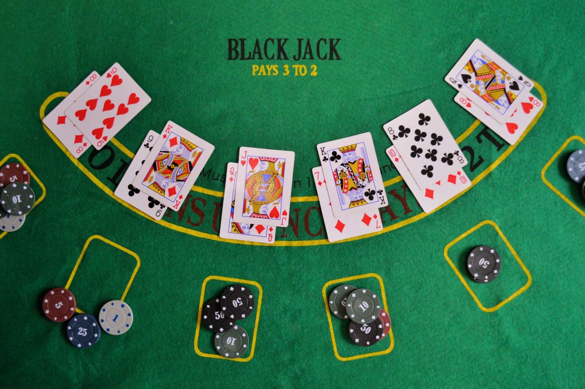 Trải nghiệm hấp dẫn với game bài tài xỉu trực tuyến hôm nay!