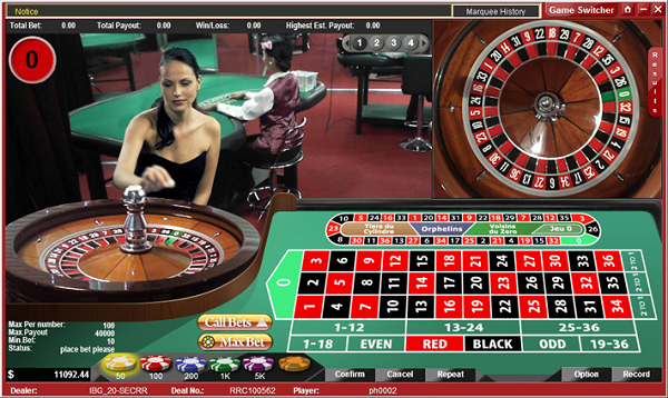 Khám Phá Niềm Vui Trò Chơi Tại Game VH Me