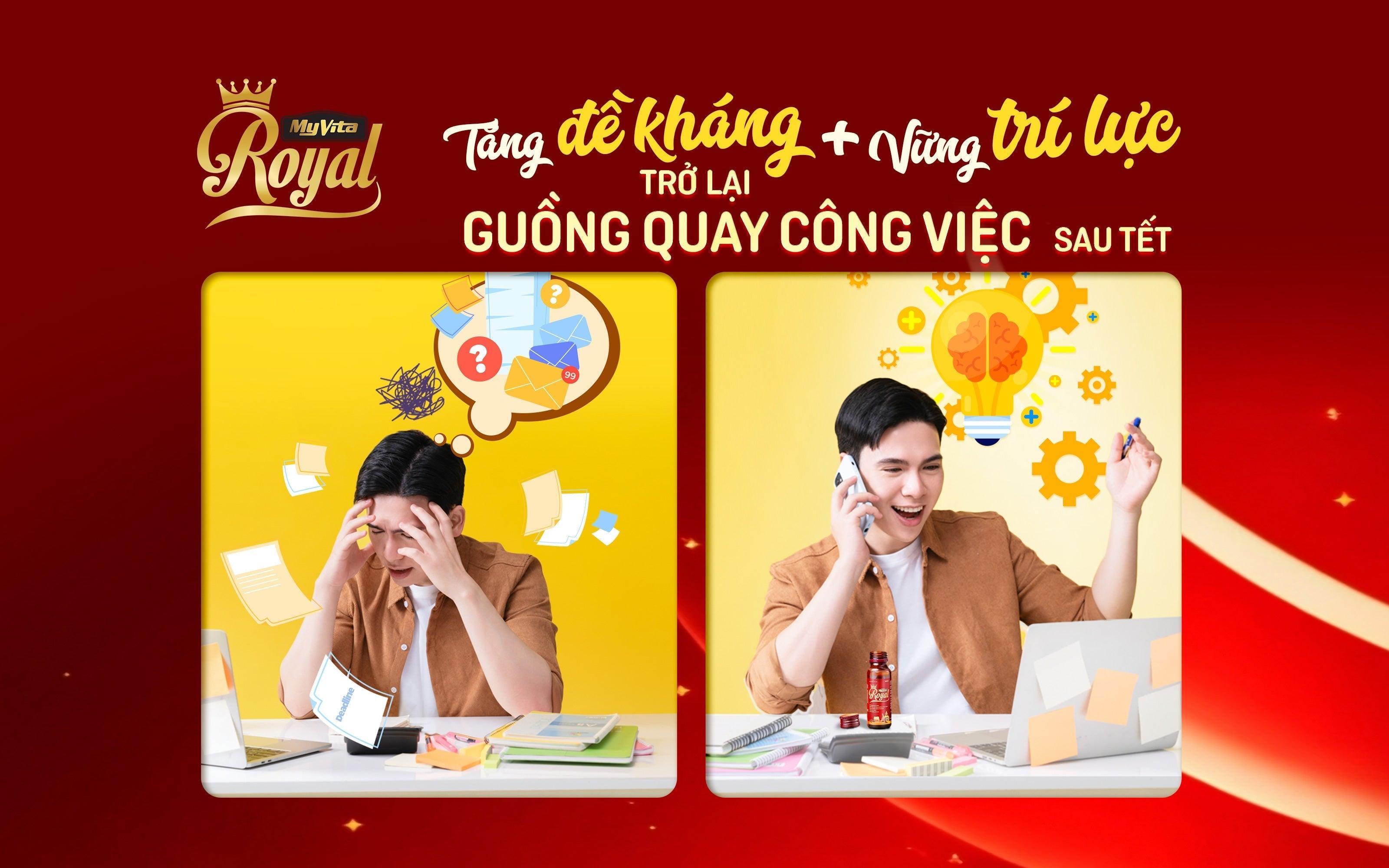 Làm thế nào để tìm thấy Deutsche Online Casinos với Bonus Không Cần Einzahlung?