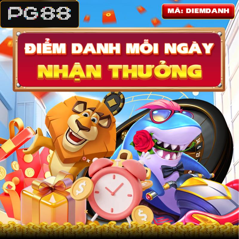 Khám phá PIZZA! PIZZA? PIZZA! Sự hấp dẫn không thể chối từ của PIZZA!