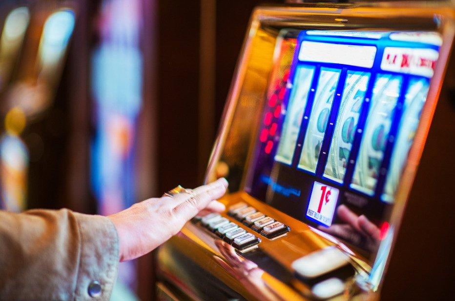 Khám phá cách chơi zingplay caro đỉnh cao giúp bạn dễ dàng chiến thắng