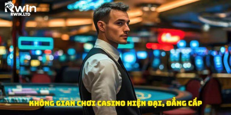 Khám phá trải nghiệm cho chơi miễn phí poki cực hấp dẫn dành cho mọi lứa tuổi