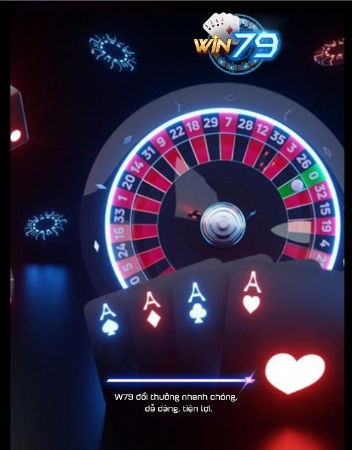 Nhận định và soi kèo bóng đá online hấp dẫn hôm nay