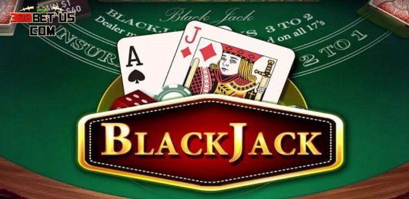 Khám phá game Cash Elevator với cơ hội trúng thưởng cực lớn