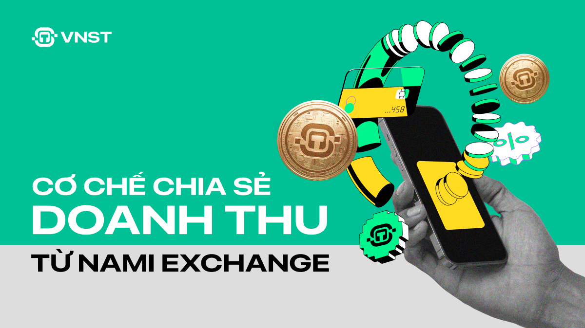 Khám phá những trang web casino tốt nhất hiện nay