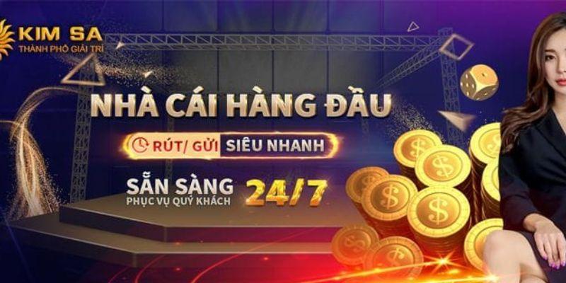 Khám phá top game free PC hấp dẫn nhất năm nay cùng bạn bè