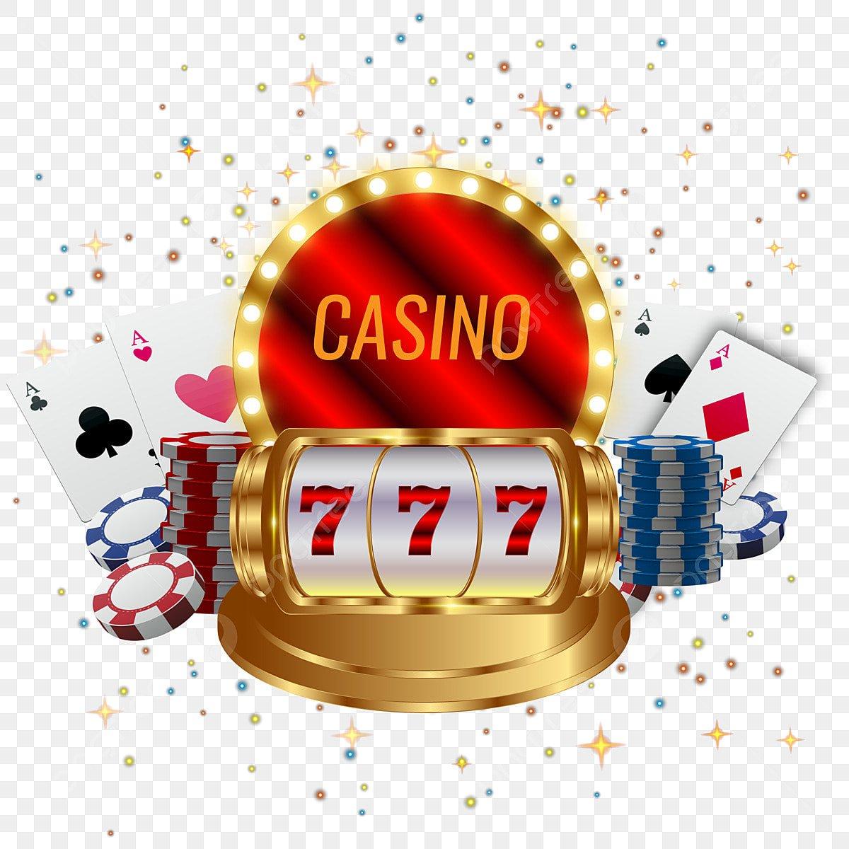Khám phá boss slots online và trải nghiệm boss slots online hấp dẫn nhất năm 2024