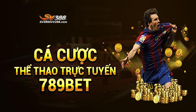 Khám phá app go88 com và nhận nhiều ưu đãi hấp dẫn cùng app go88 com