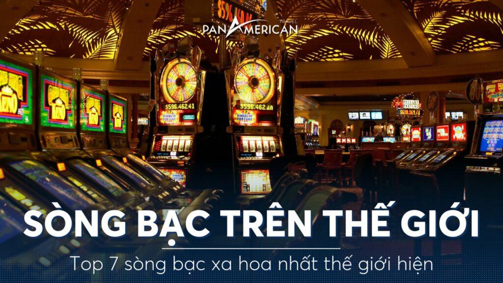 Khám phá thế giới game miễn phí poki hấp dẫn cho mọi lứa tuổi