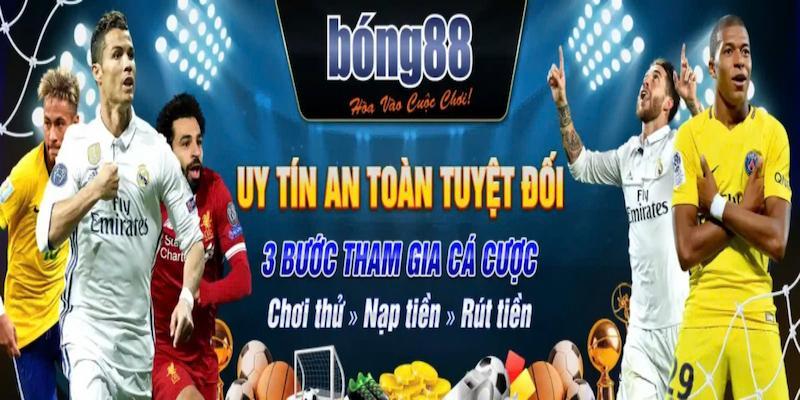 Khám phá Tasty Street với những trải nghiệm hấp dẫn tại Tasty Street dành cho người chơi Việt Nam