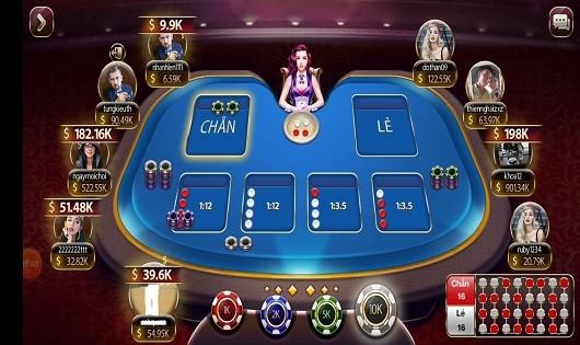 Khám phá cổng thông tin sinh viên huc hỗ trợ tối ưu cho sinh viên huc