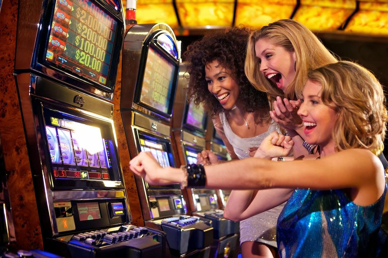 Khám phá chiến thuật bất bại với game ZingPlay trong danh bai tien len