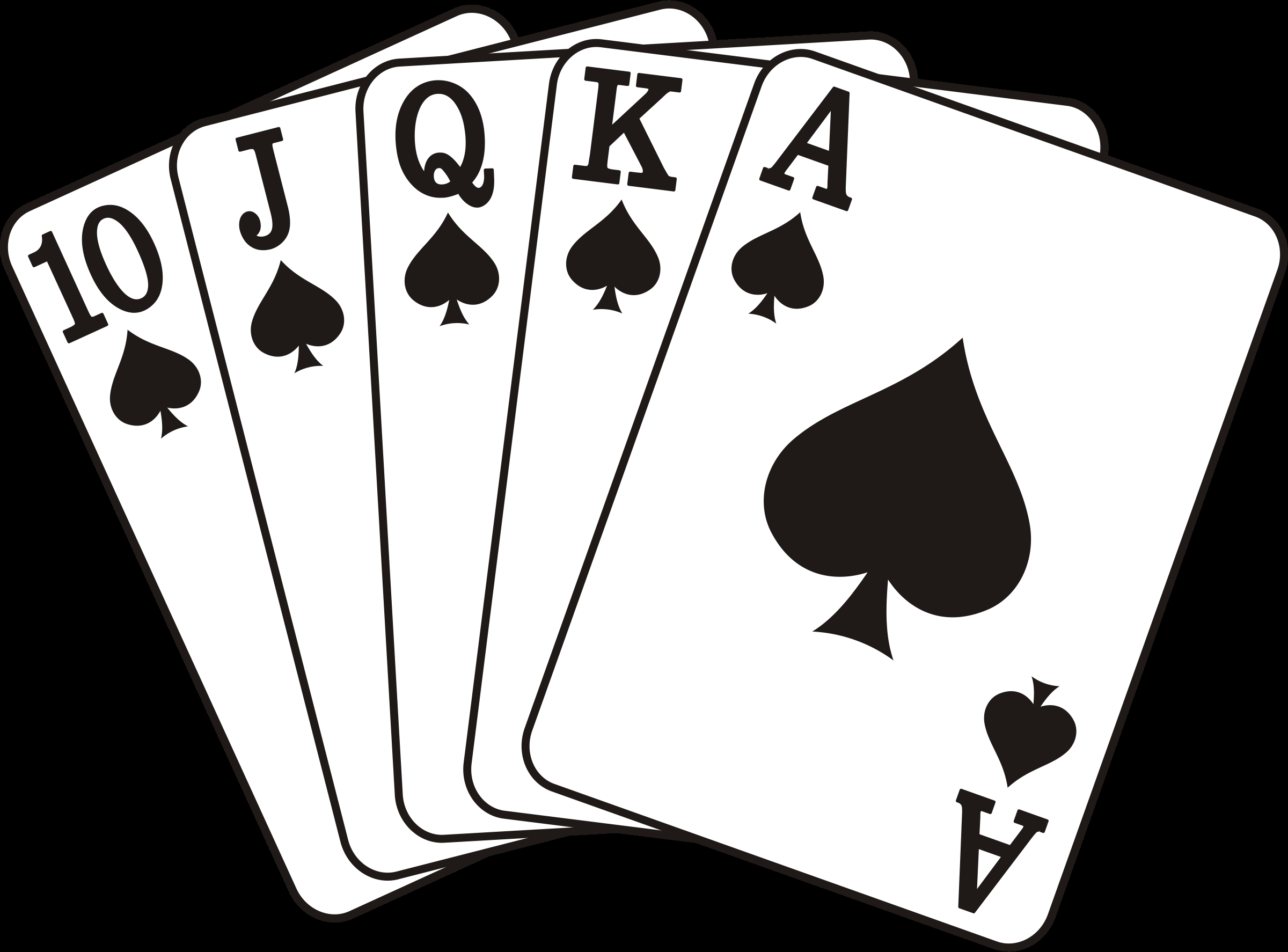 Khám phá thế giới random games với những trải nghiệm giải trí bất ngờ cùng random games mỗi ngày
