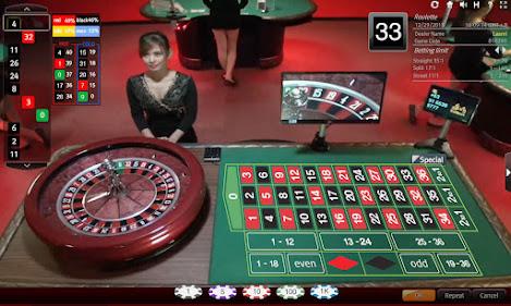 Khám Phá Gem Splash™: Kings Court™ – Đặt cược tối đa và thắng lớn!