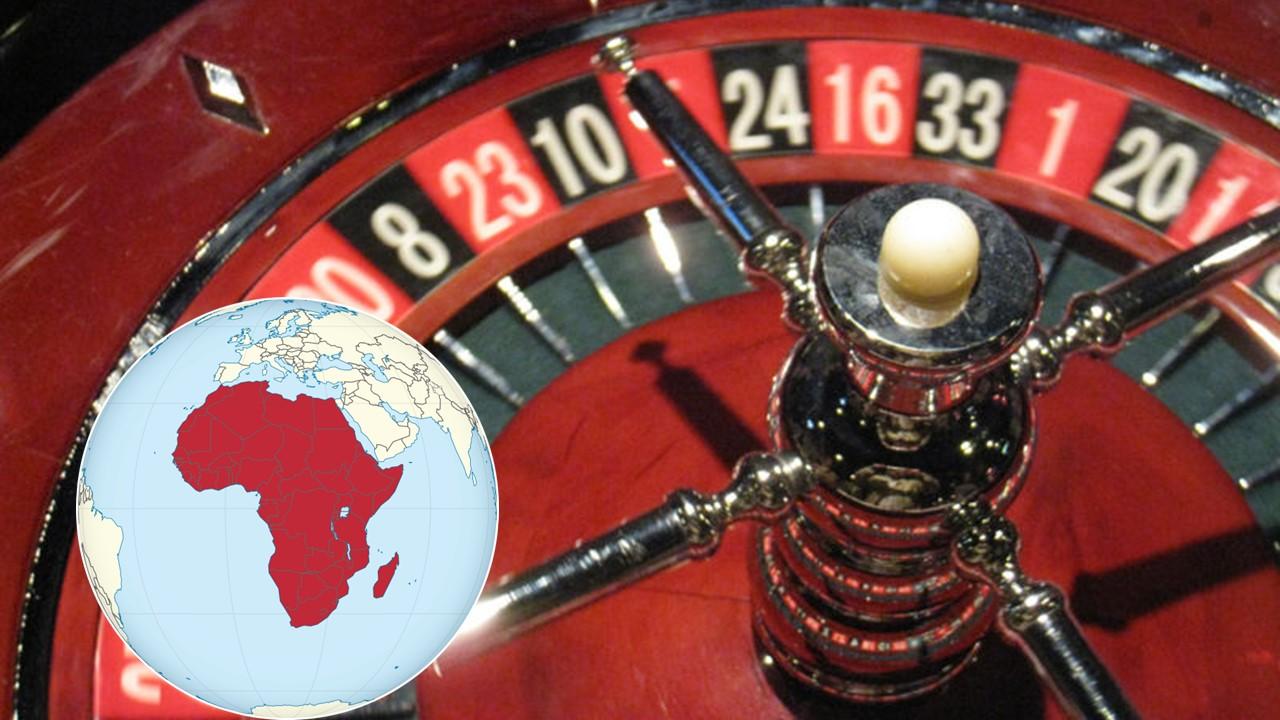 Khám phá boss slots online và trải nghiệm boss slots online hấp dẫn nhất năm 2024
