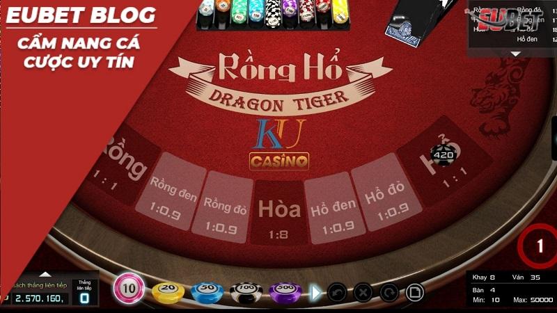Khám phá app cờ tỷ phú hấp dẫn và mẹo chơi thắng lớn với app cờ tỷ phú