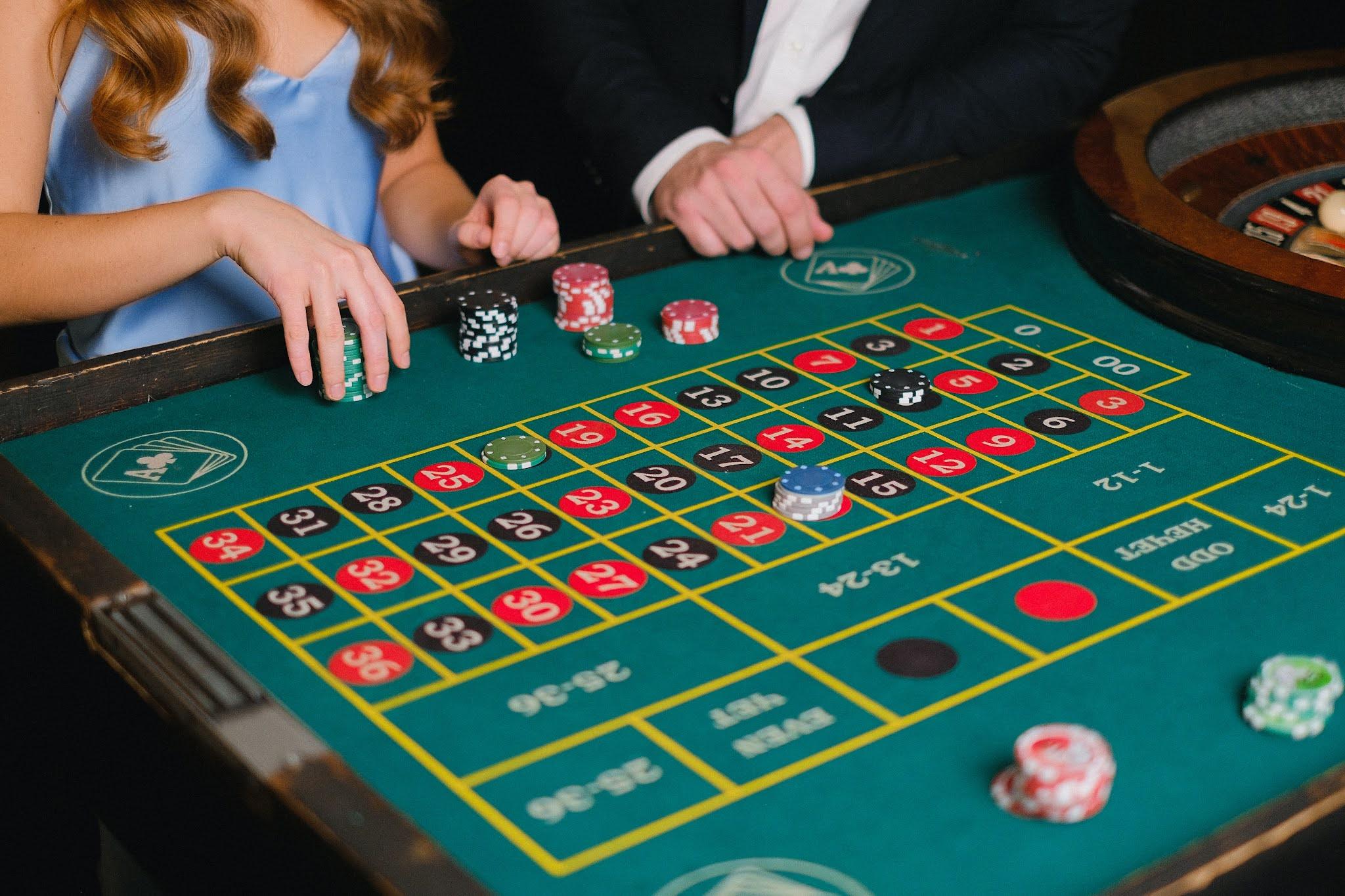 Tổng hợp hình ảnh game Liên Quân đẹp và ấn tượng nhất dành cho game thủ