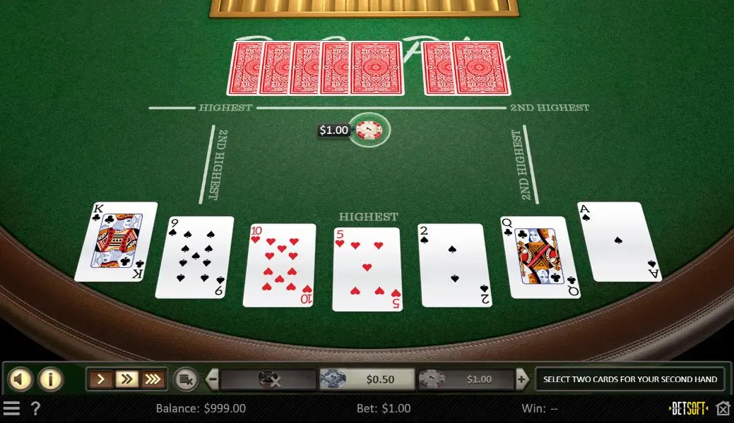Khám phá cờ tướng xiangqi và bí quyết nâng cao kỹ năng chơi cờ tướng xiangqi
