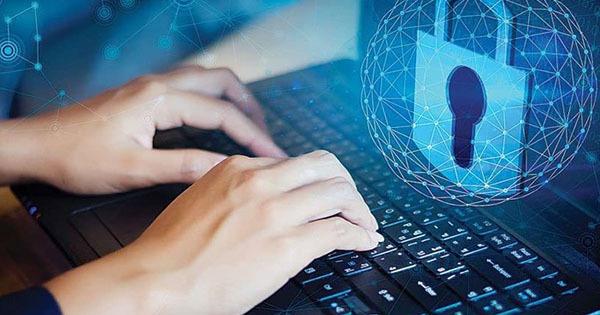 Xu Hướng ket.qua.bong.da 2023: Cách Xem Kết Quả Một Cách Nhanh Chóng và Chính Xác