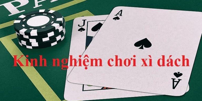 Làm thế nào để bỏ cờ bạc online hiệu quả và lấy lại cuộc sống cân bằng