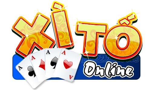 Khám phá governor of poker 3 và trải nghiệm texas holdem casino online hấp dẫn