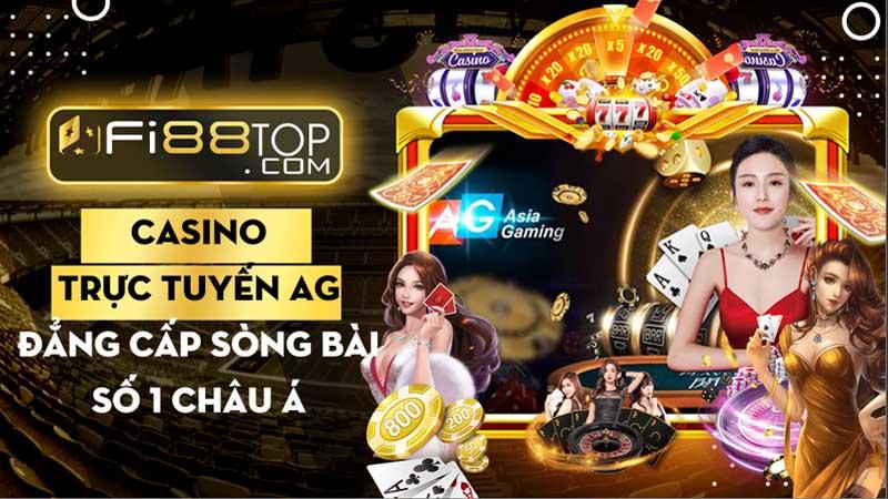 Khám phá top 17 game bài đổi thưởng hấp dẫn năm nay cùng top 17 game bài đổi thưởng uy tín