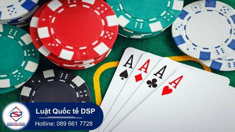Khám phá top trò chơi chạy miễn phí hấp dẫn nhất hiện nay
