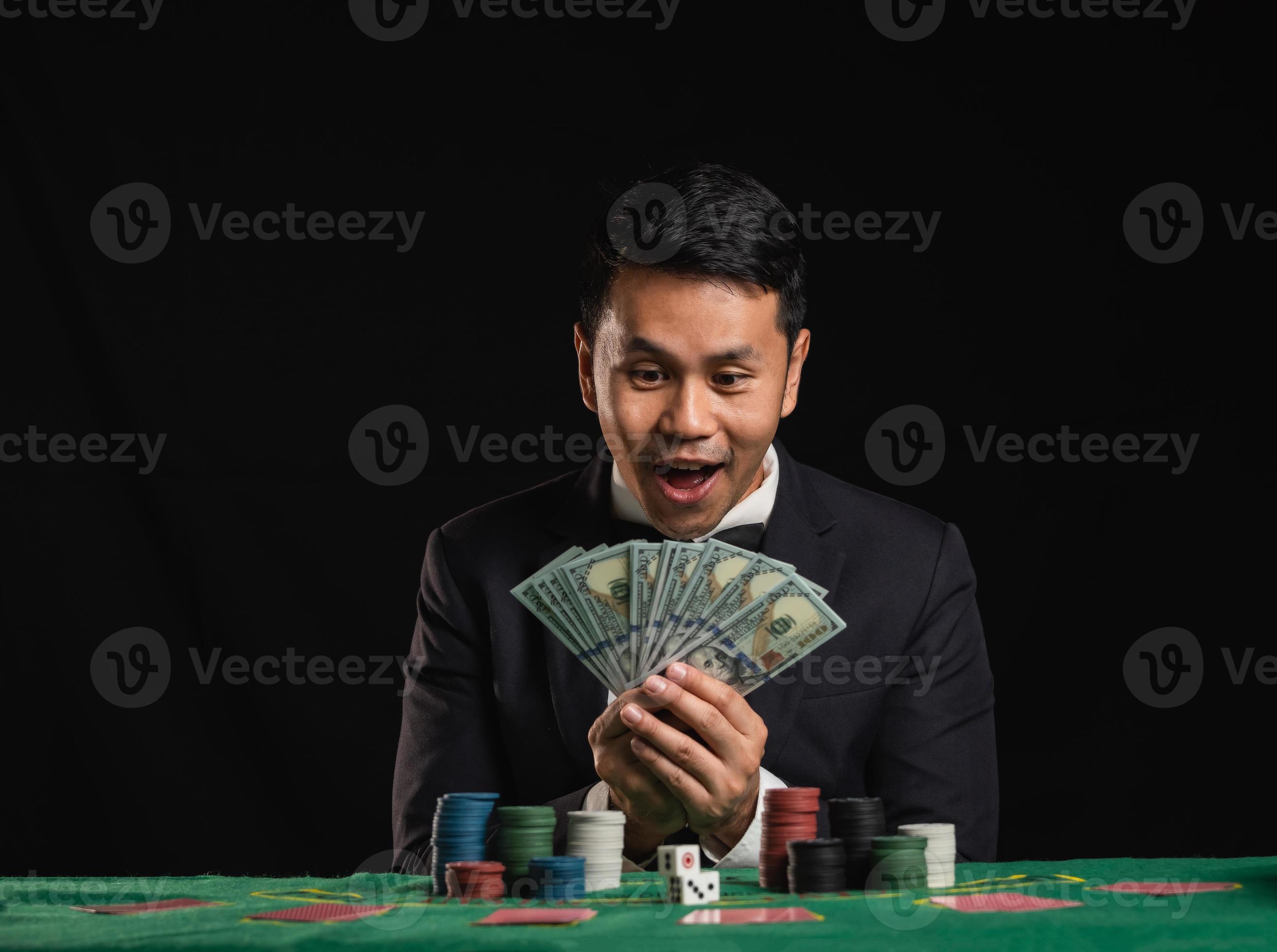 Hướng dẫn chi tiết cách mua thẻ VTC Game nhanh chóng và an toàn