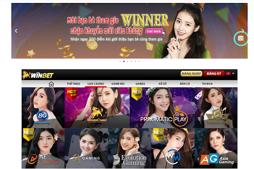 Hướng dẫn chi tiết cách mua thẻ VTC Game nhanh chóng và an toàn