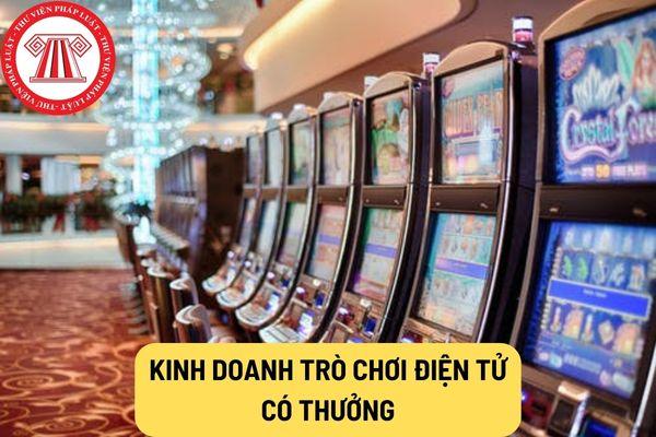 Khám phá xnxx với những bộ phim hay chất lượng
