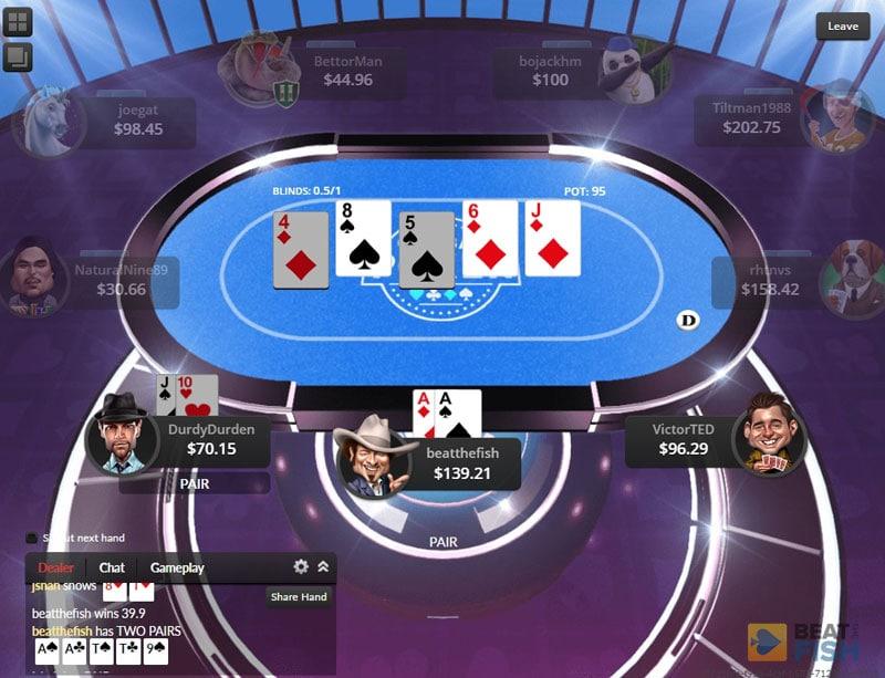 Khám phá các game không cần tải hấp dẫn và miễn phí để chơi ngay trên điện thoại