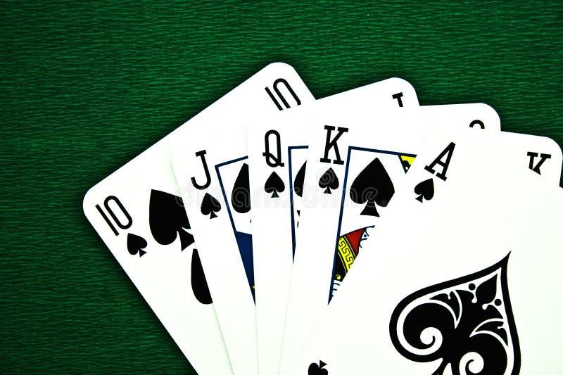 Khám phá bookmakers và trải nghiệm đỉnh cao tại online casino cùng bookmakers