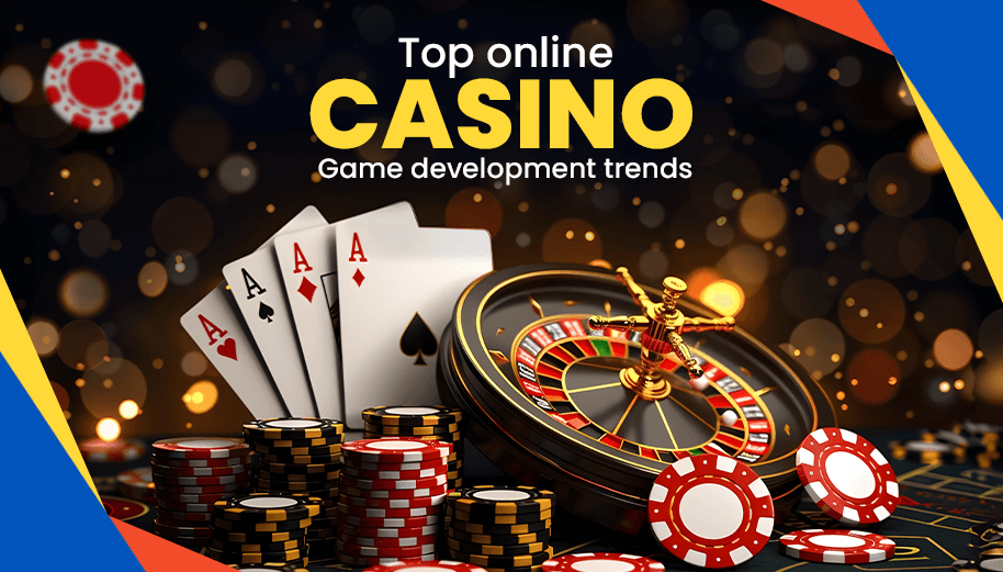 Khám phá mobil casino oyunları hấp dẫn nhất hiện nay trên điện thoại di động