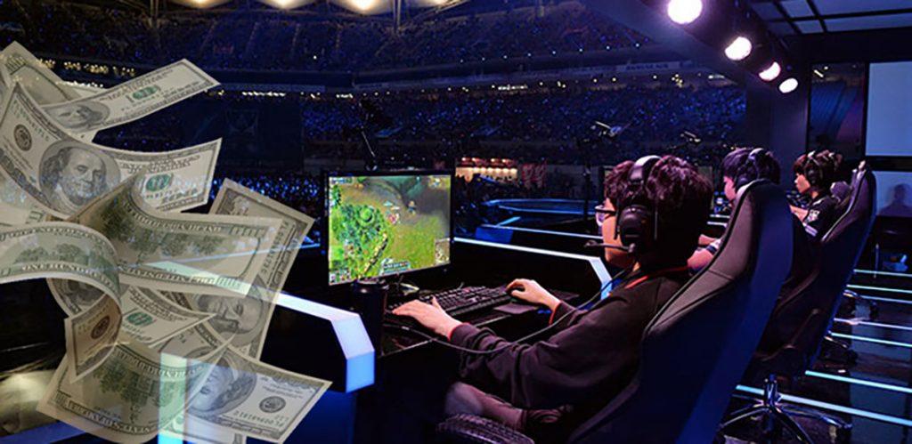 Tải download lien minh miễn phí và khám phá thế giới game download lien minh hấp dẫn