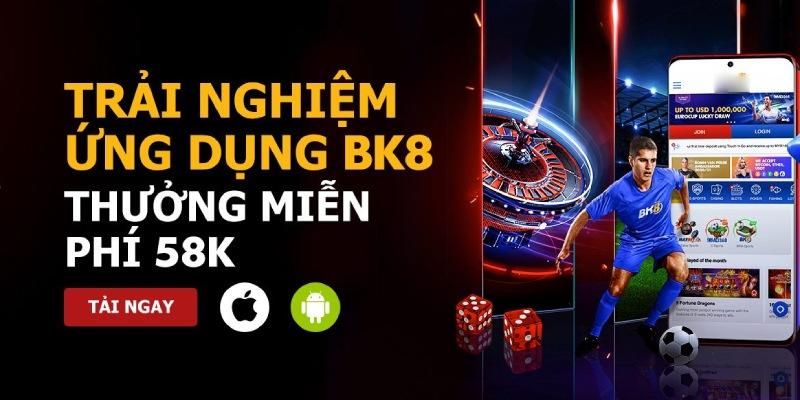 Khám phá Casino Poker cùng những bí quyết chơi Casino Poker hiệu quả