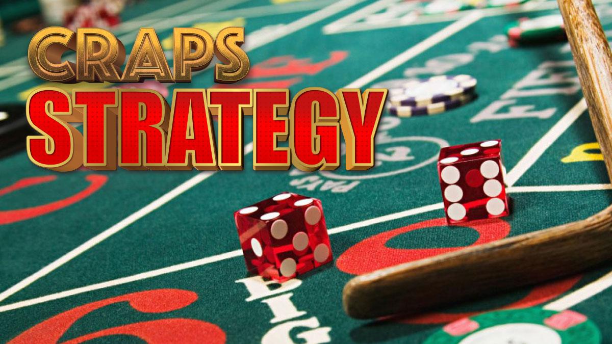 Khám phá game nhà cái đỉnh cao tại nhà cái game hàng đầu Việt Nam