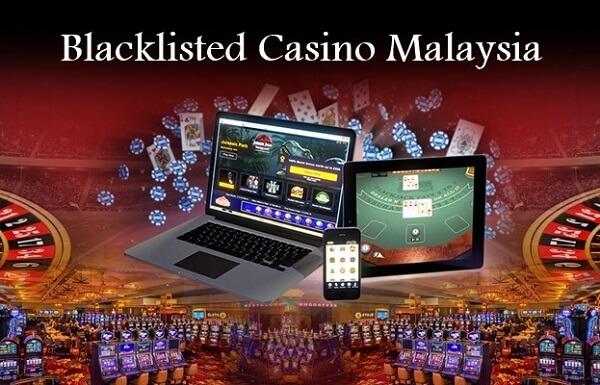 Casino trực tuyến là gì Tìm hiểu chi tiết về sòng bạc online hiện đại năm 2024