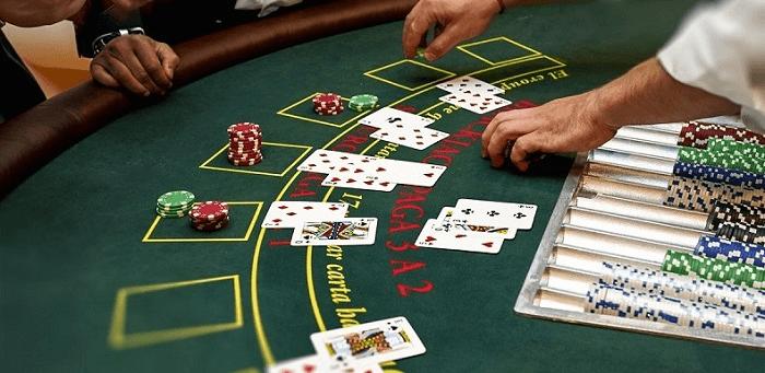 Khám phá game ko tiếng hấp dẫn cùng những cách chơi game ko tiếng thú vị nhất
