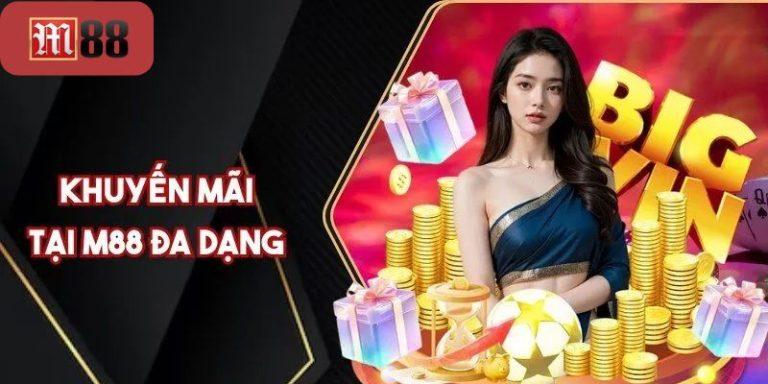 Khám phá top game tài xỉu uy tín nhất hiện nay dành cho người chơi Việt